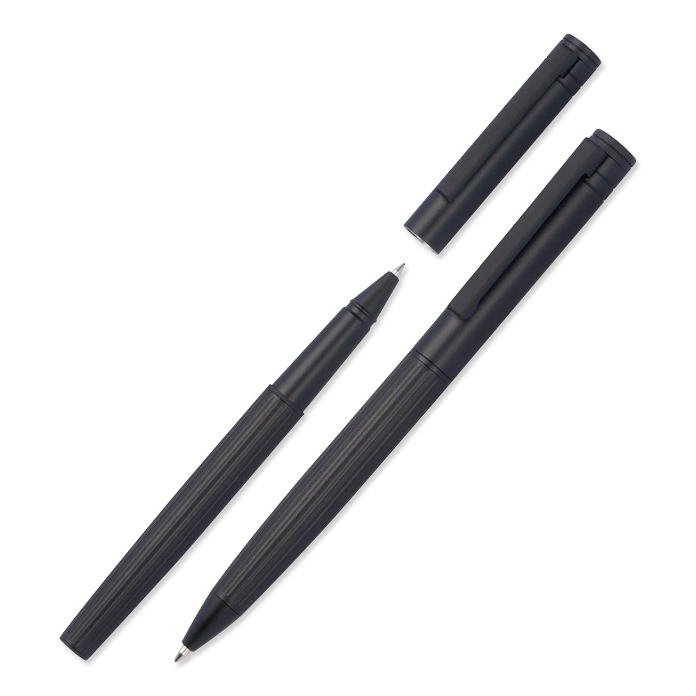 Metall Schreibset gravieren