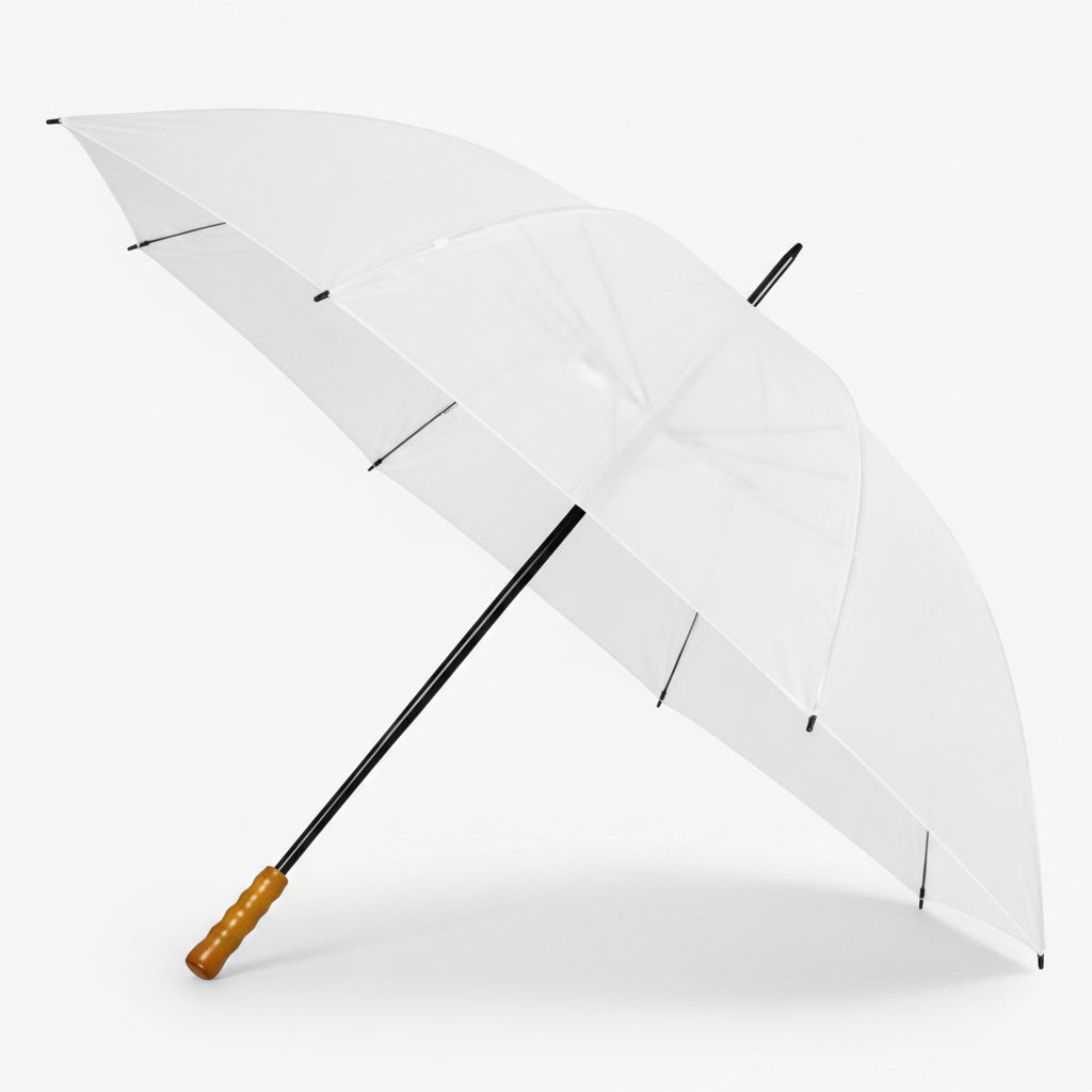 Regenschirm mit Foto bedrucken