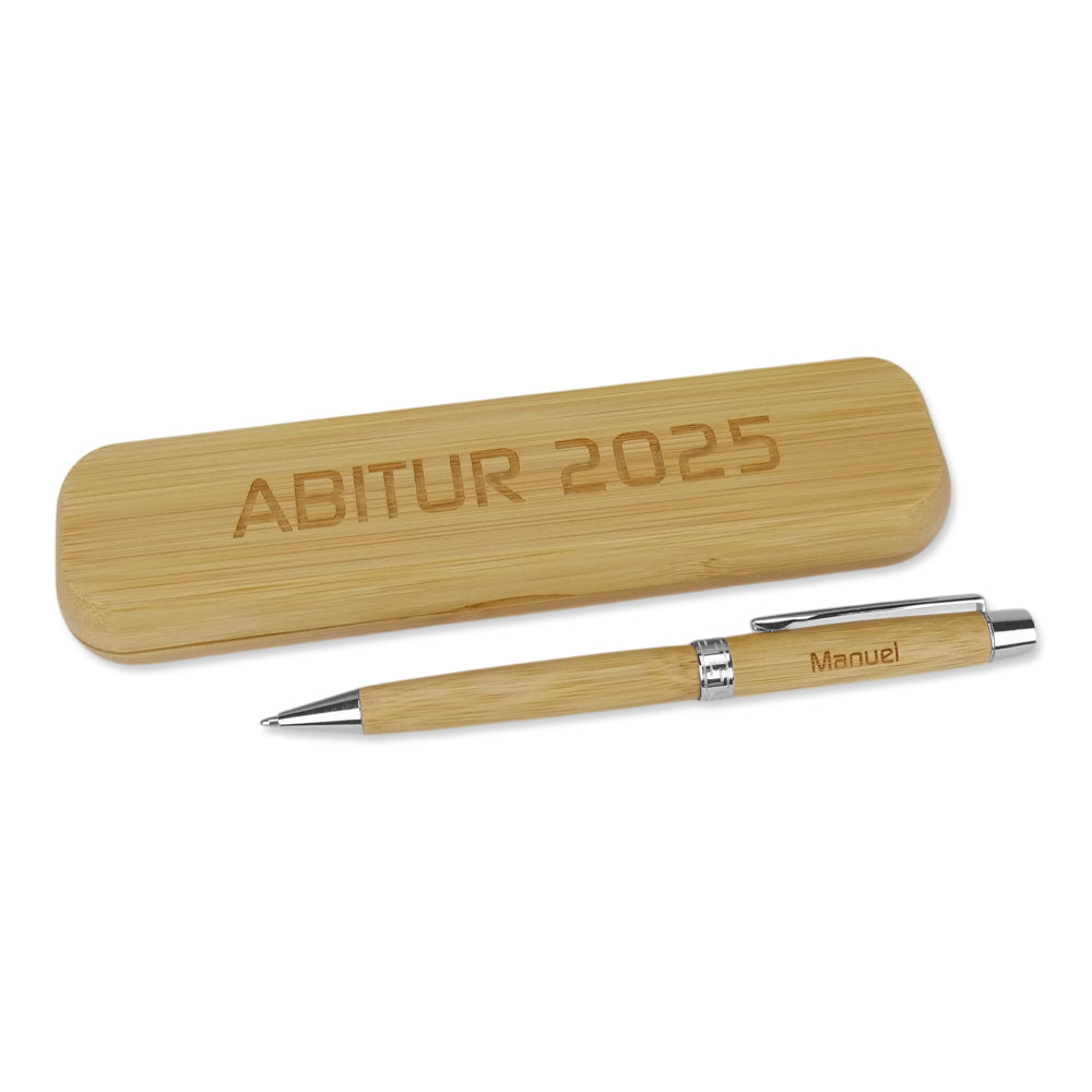 gravur Personalisierter Löffel für Schokocreme - Löffel mit Gravur