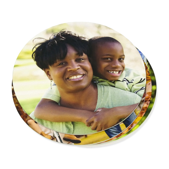 Bierdeckel bedrucken lassen