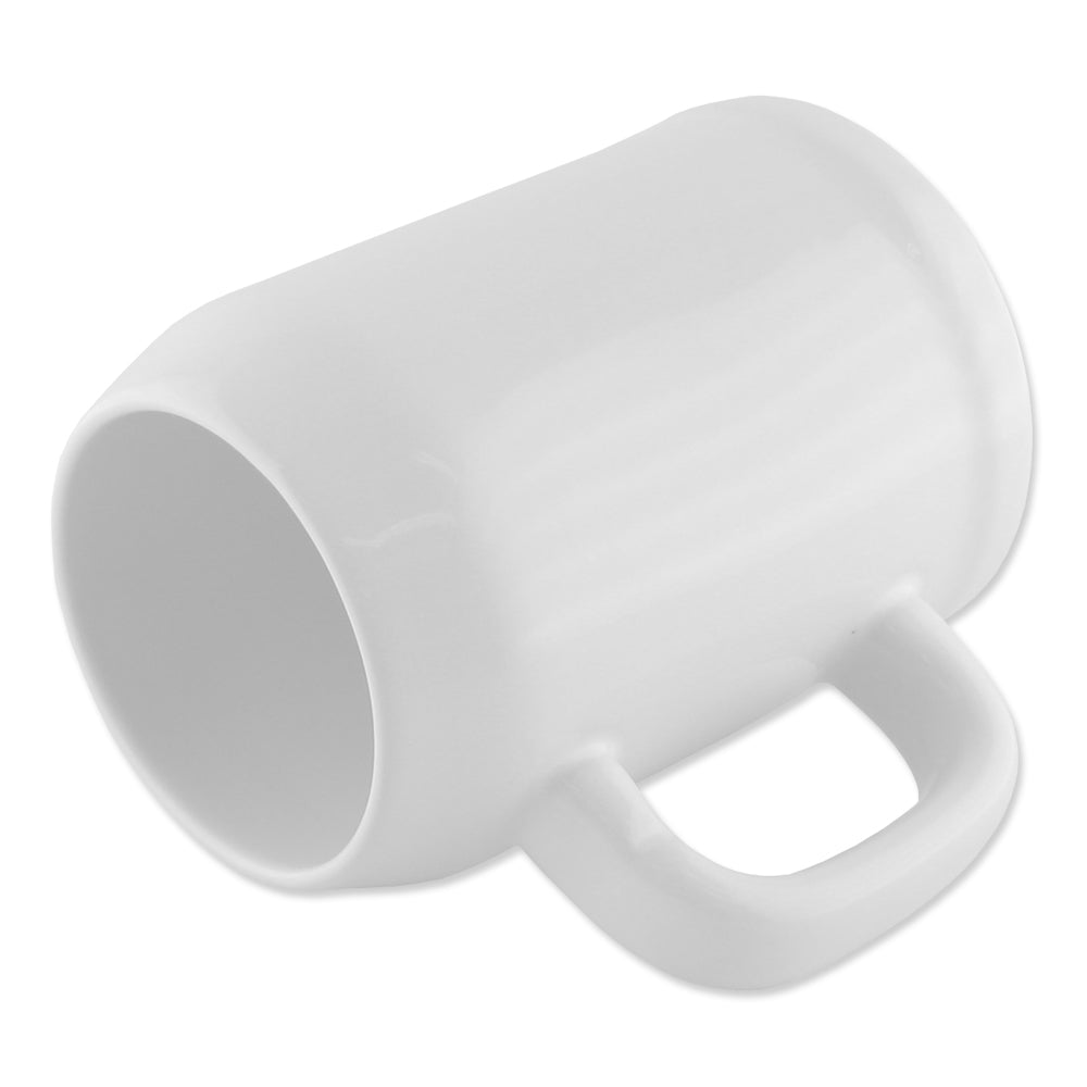 Foto auf Bierkrug drucken