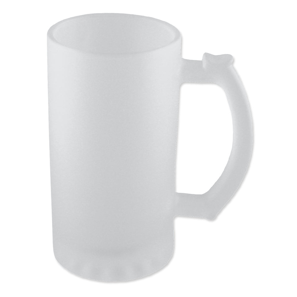 Bierkrug mit eigenem Foto gestalten