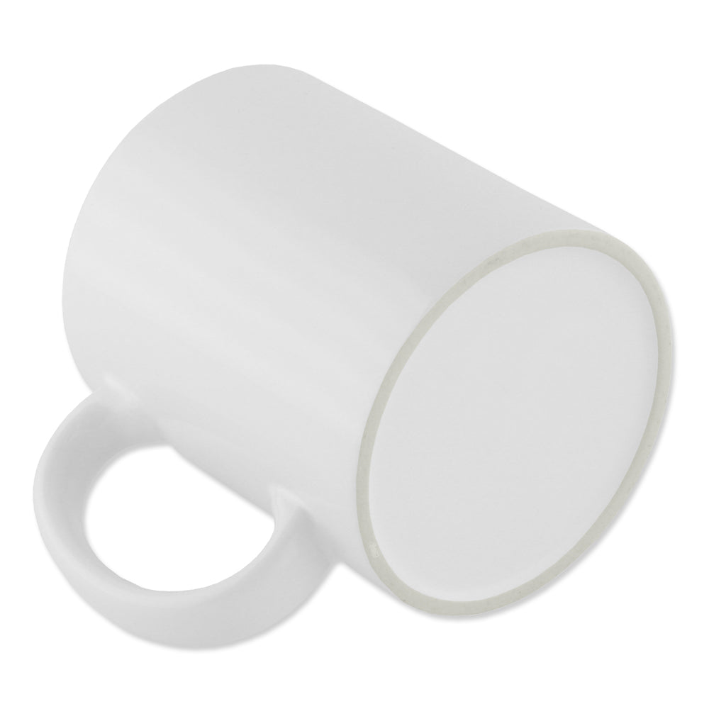 Tasse mit Foto bedrucken lassen