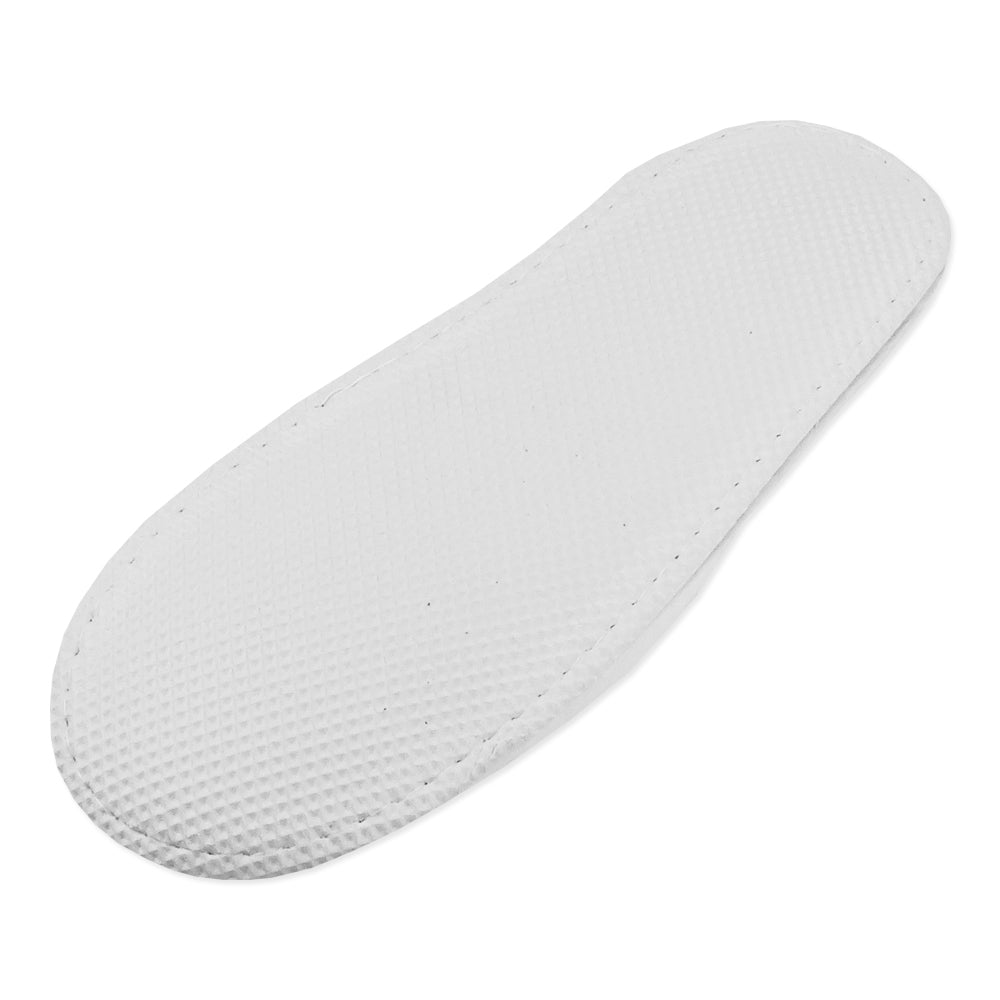 Hausschuhe mit Foto bedrucken