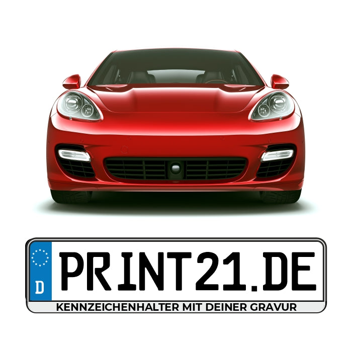 http://print21.de/cdn/shop/products/kennzeichenhalter-gravur.jpg?v=1628763225