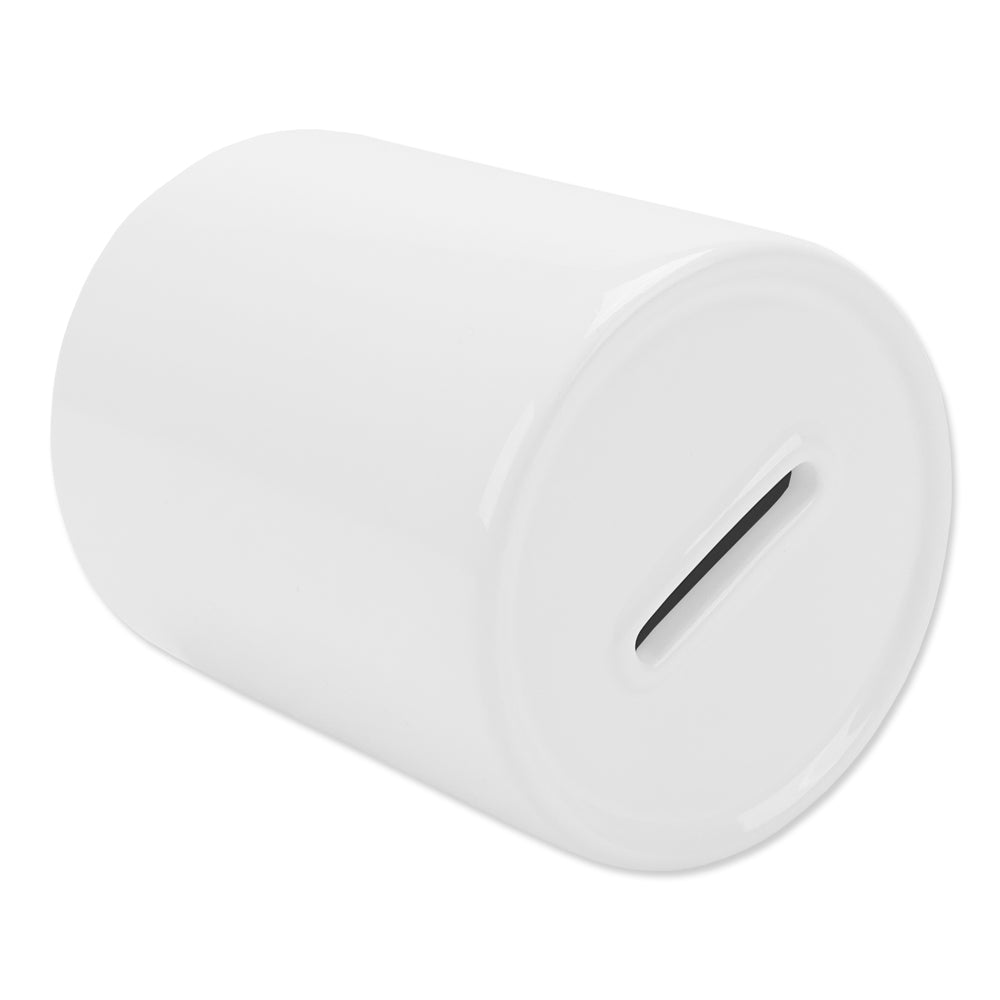 Spardose selbst gestalten mit Name