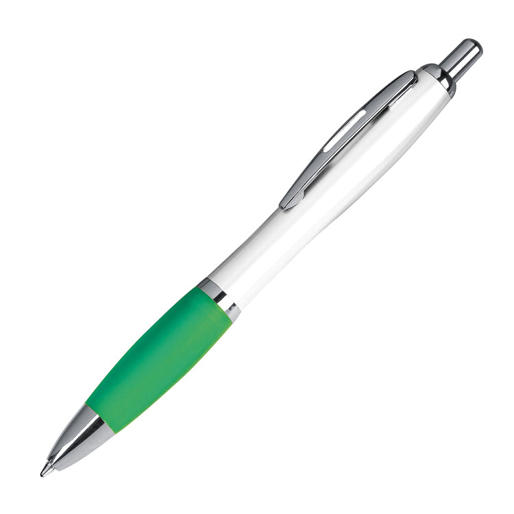 Kugelschreiber individuell bedrucken