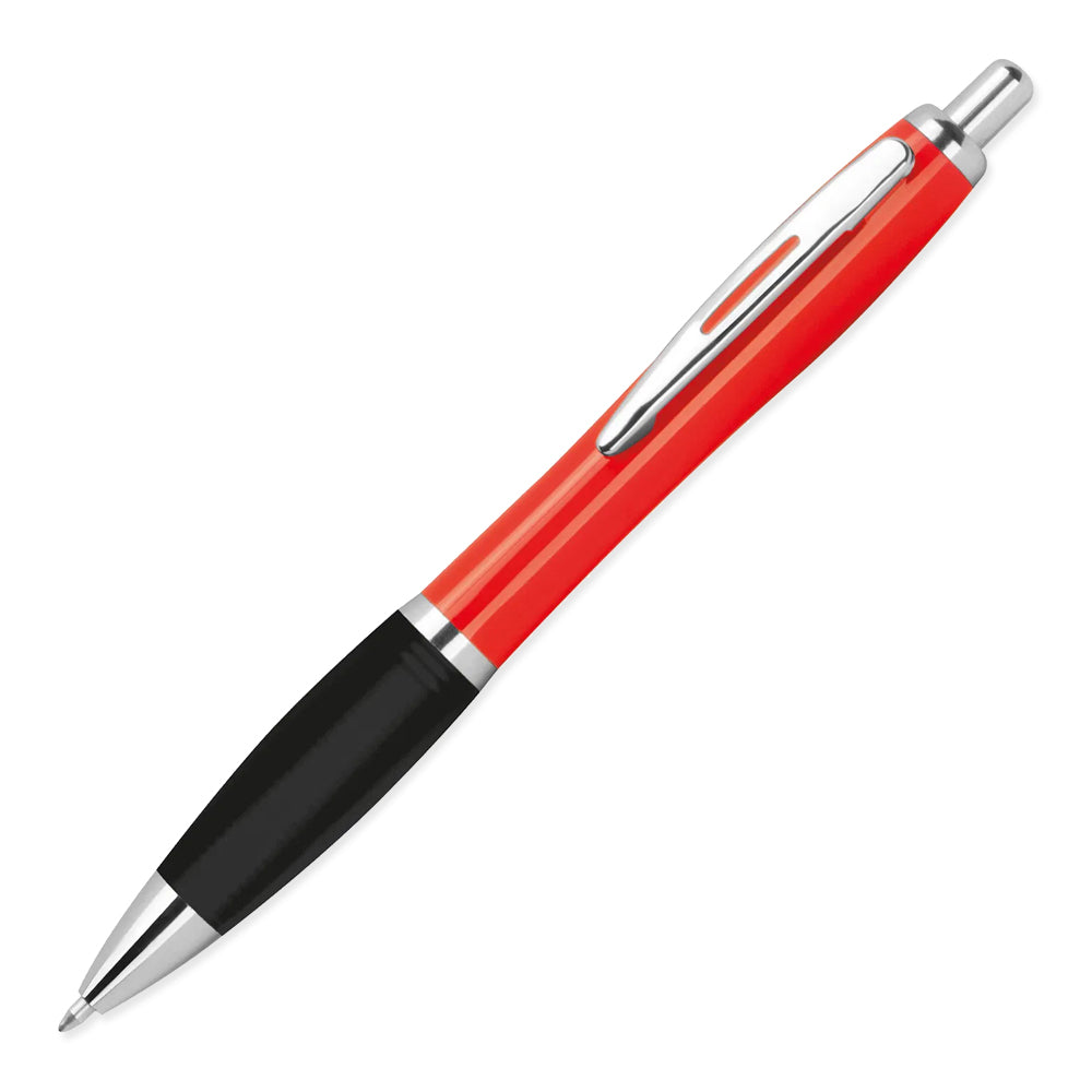 billige Kugelschreiber mit Druck