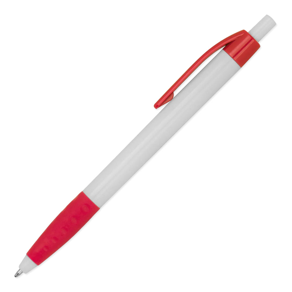 individuelle Kugelschreiber bedrucken