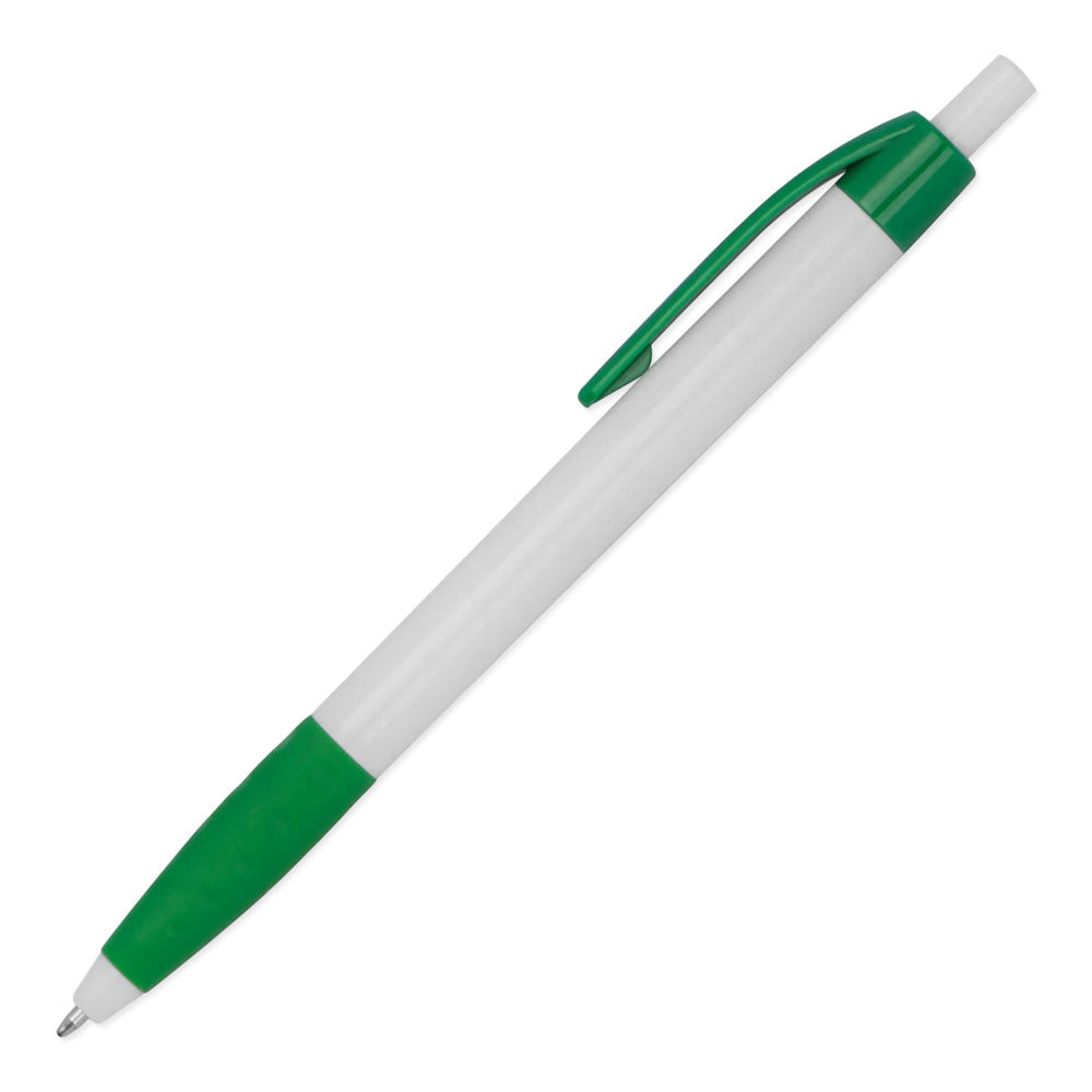 Kugelschreiber mit Logo bedrucken