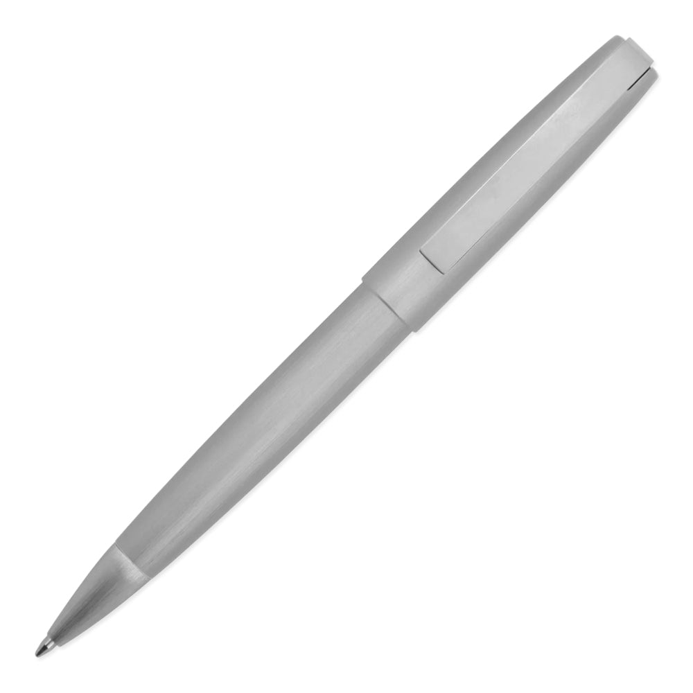 Kugelschreiber gravieren lassen