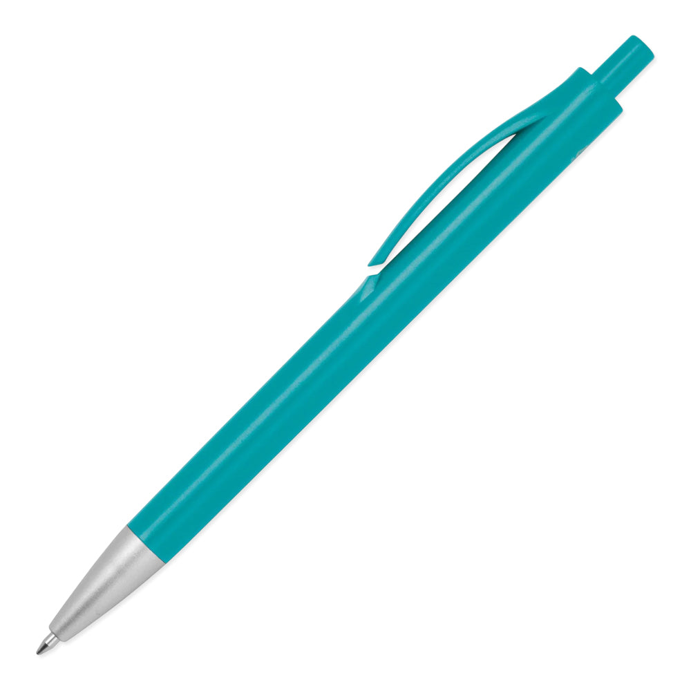 Kugelschreiber mit Logodruck