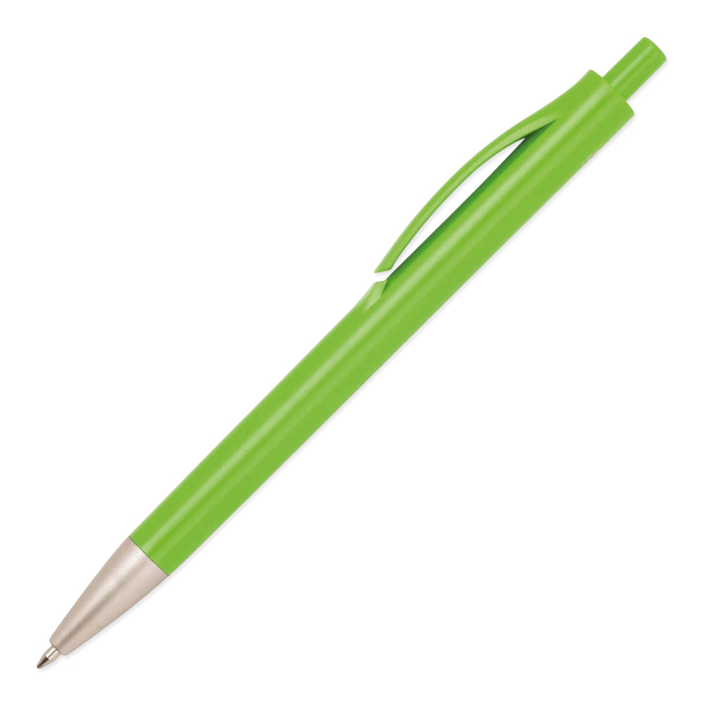 50 Kugelschreiber Expressdruck
