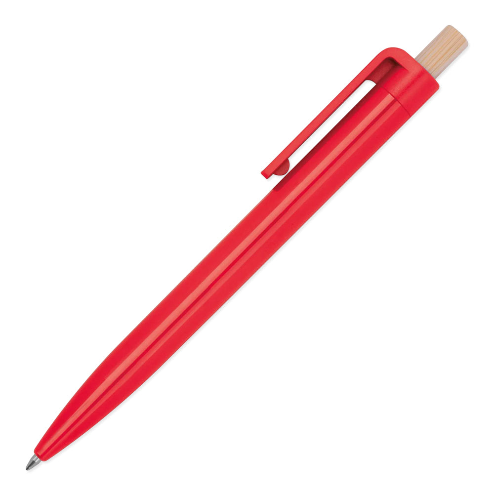 Werbemittel Kugelschreiber mit Logo