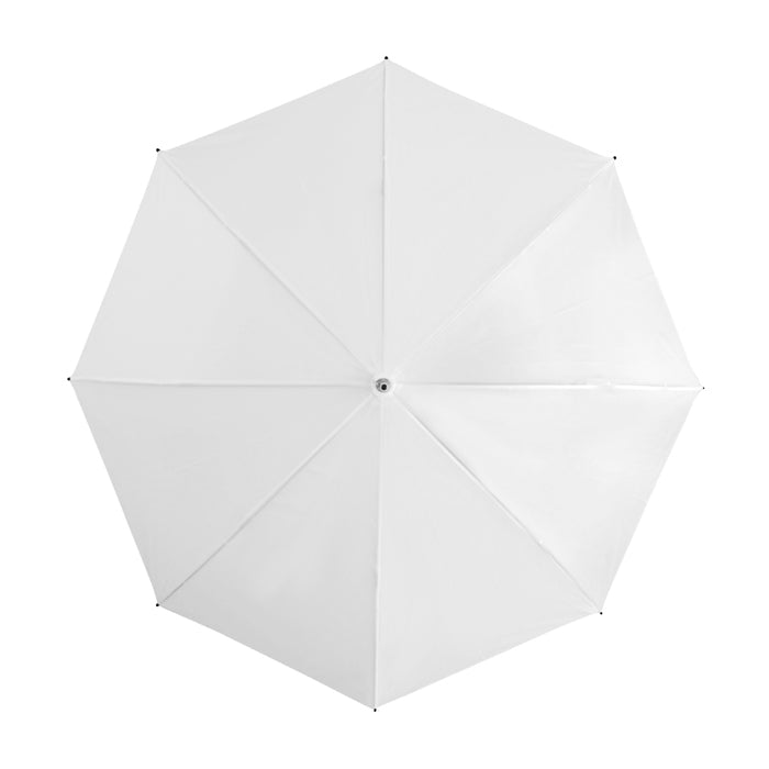 Regenschirm selbst gestalten mit Foto