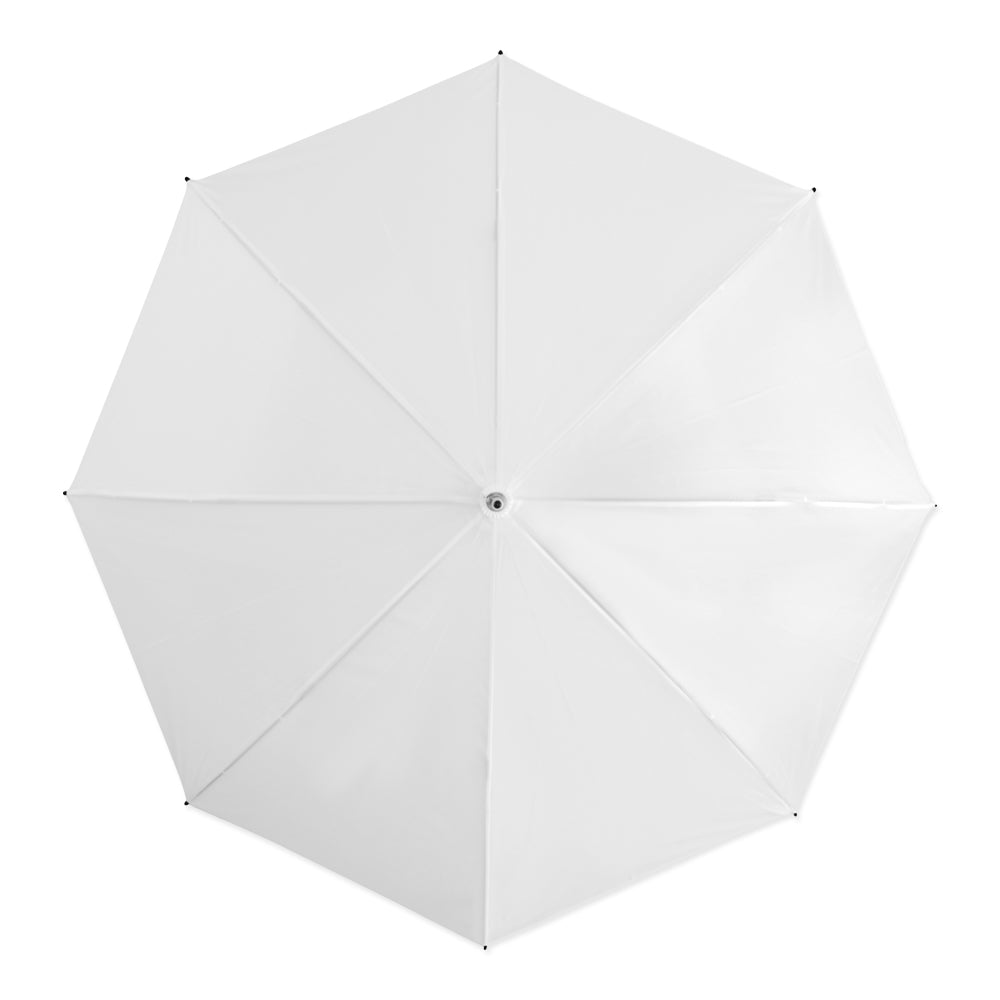 Regenschirm selbst gestalten mit Foto