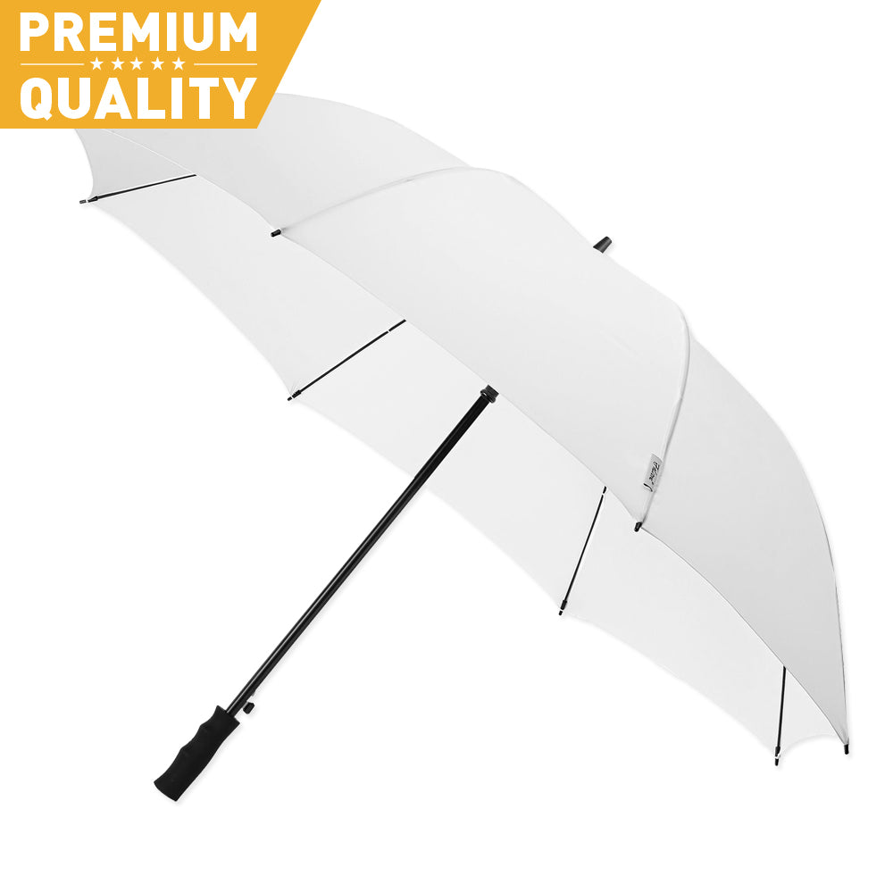 Regenschirm mit Namen bedrucken