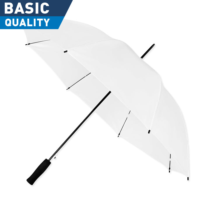 Regenschirm online gestalten