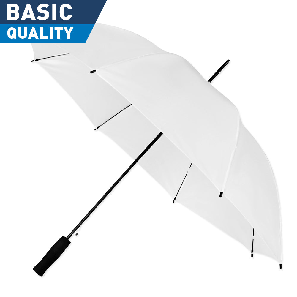 Regenschirm online gestalten