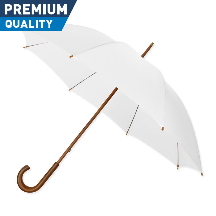 Regenschirm mit Foto selbst gestalten