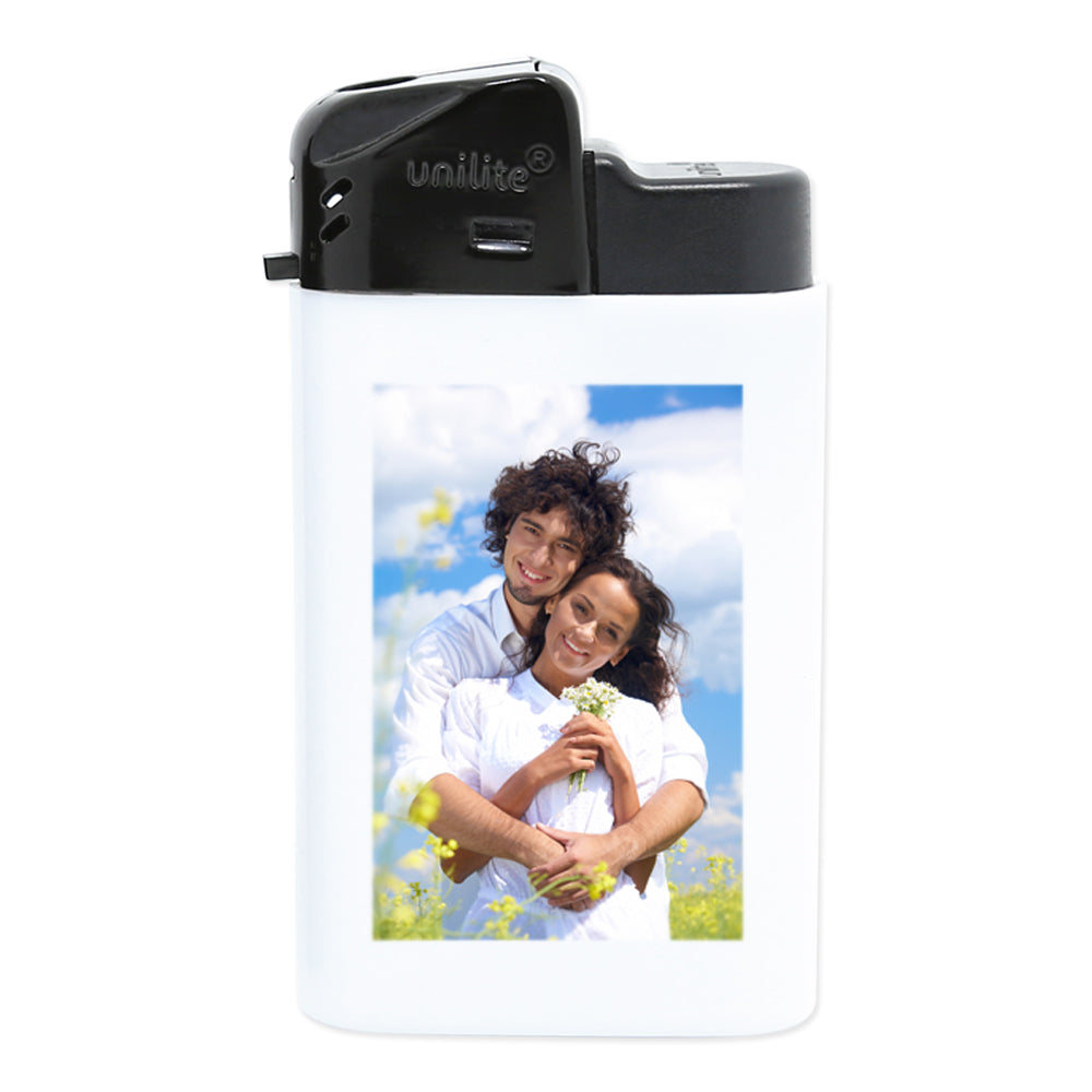 Feuerzeug ab 10 Stück bedrucken