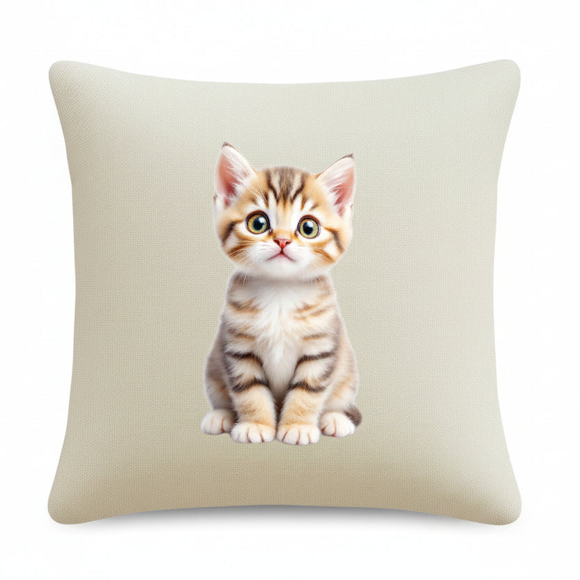 personalisiertes Kissen bedrucken