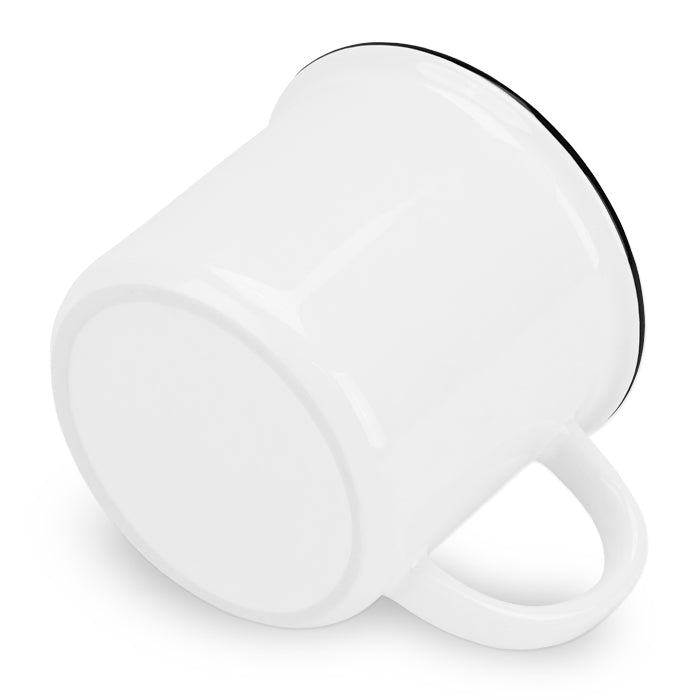 Tasse mit eigenem Foto und Namen gestalten