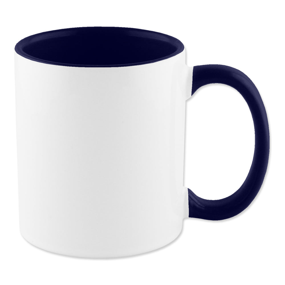 individuelle Tasse gestalten