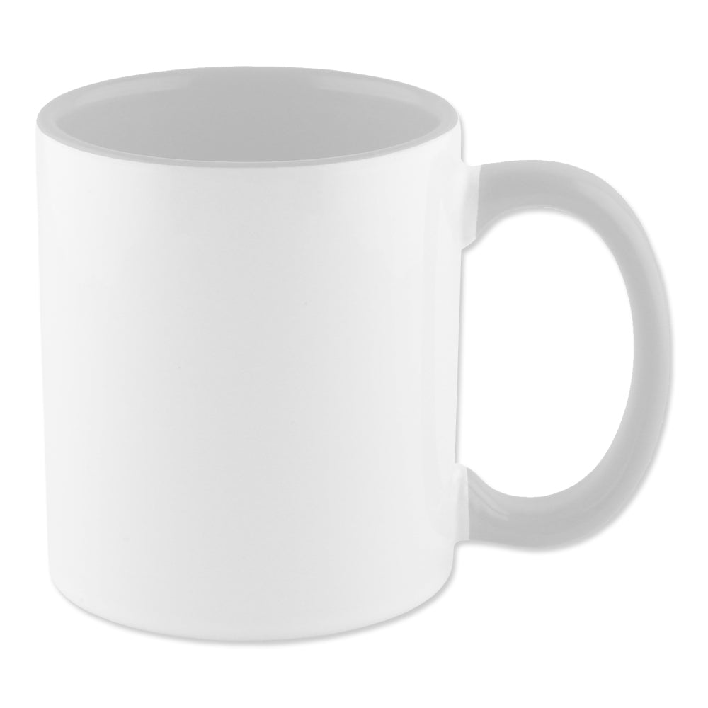 personalisierte Tasse