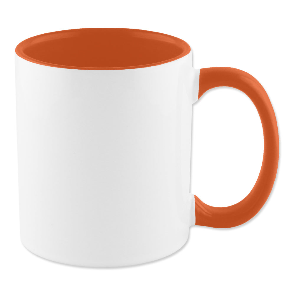 eigene Tasse bedrucken lasse