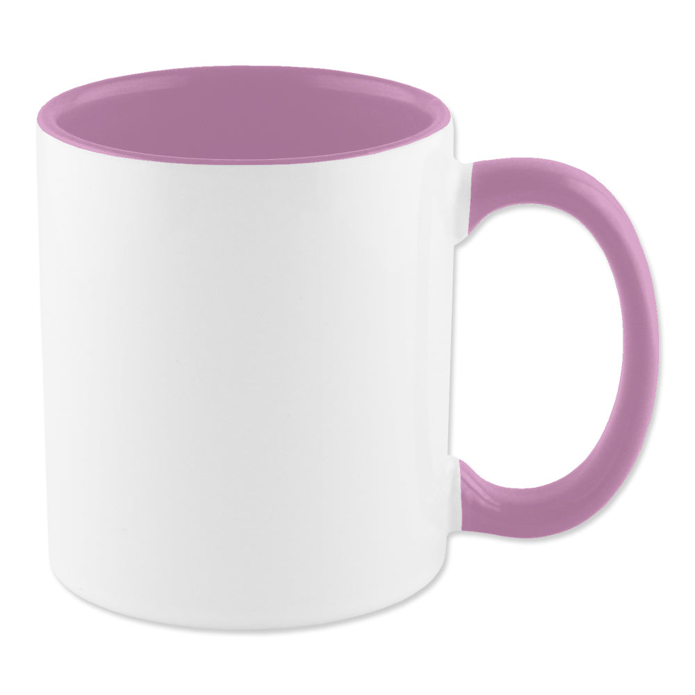 Fotogeschenk Tasse