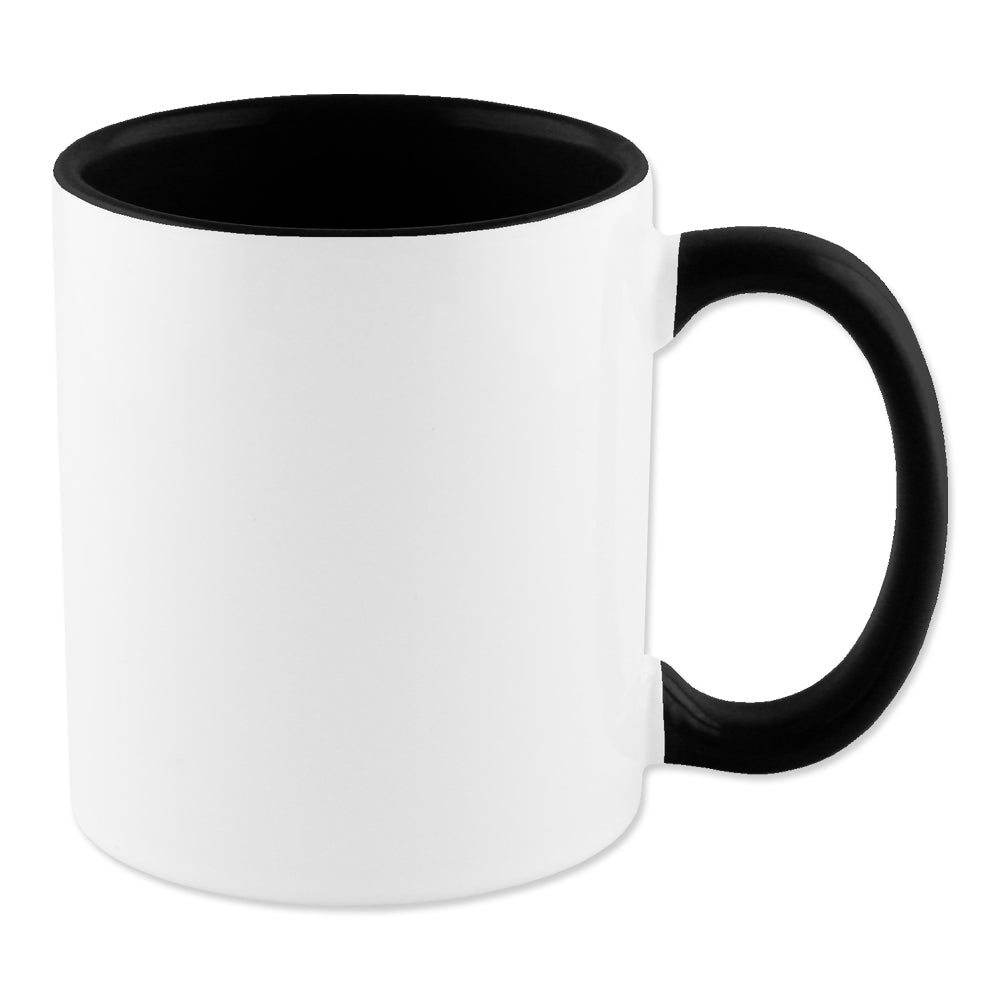 Tasse online gestalten
