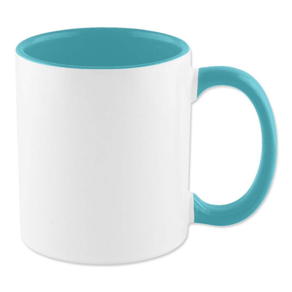 Tasse mit Namen bedrucken lassen