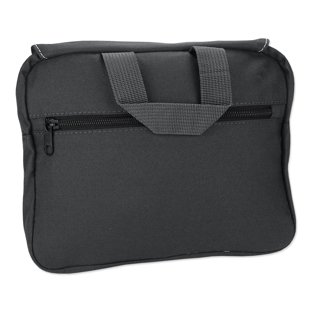 personalisierte Kulturtasche