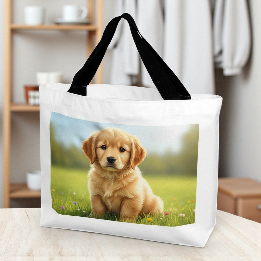 Strandtasche