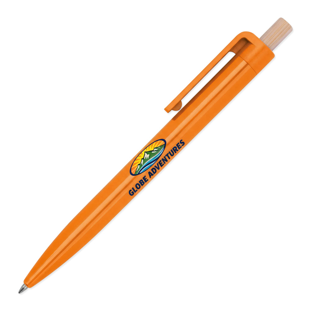 personalisierte Kugelschreiber, kleine Menge