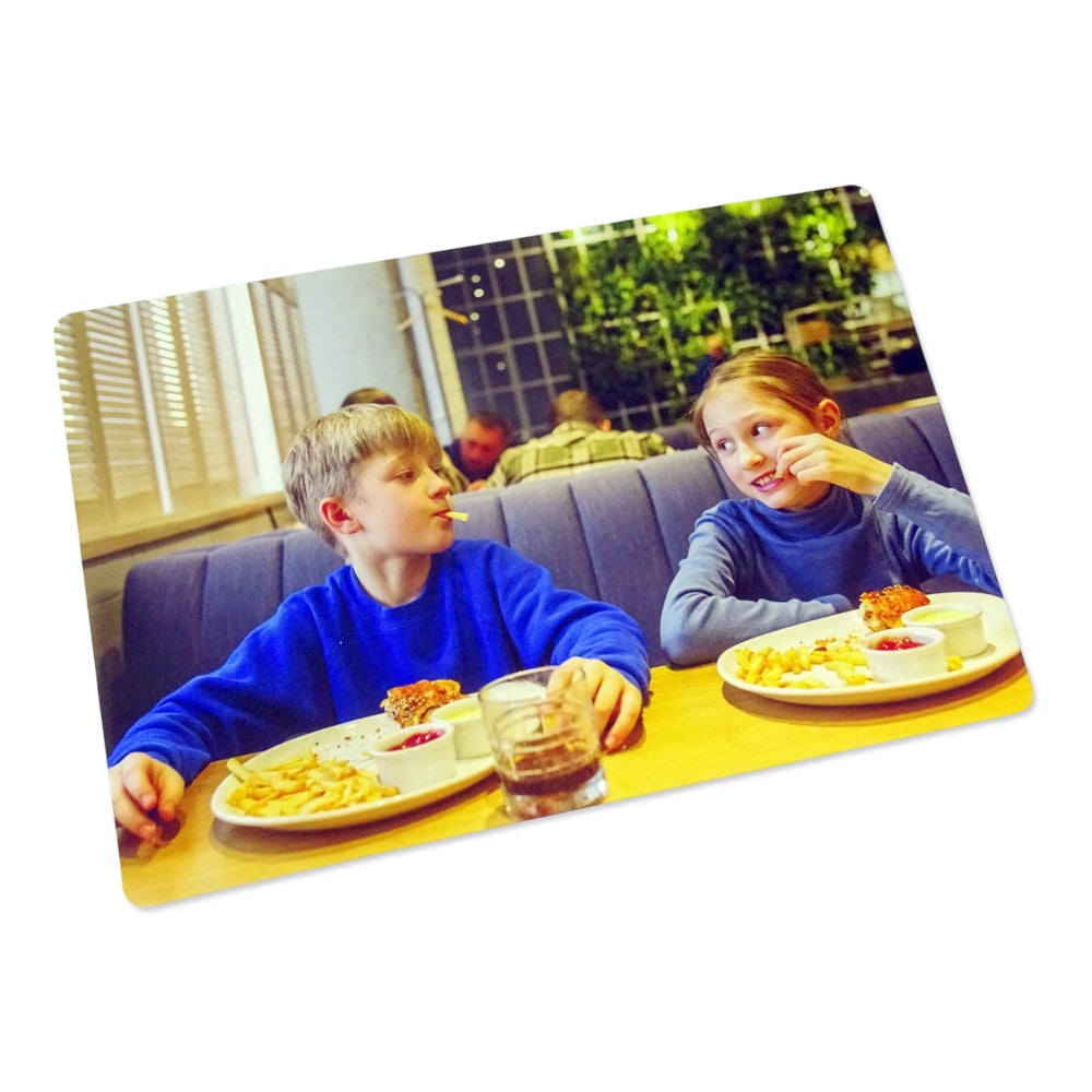 personalisiertes mit eigenem Foto