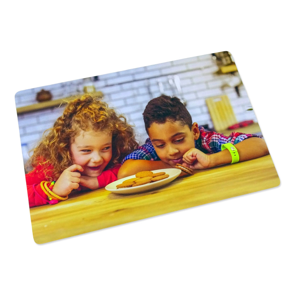 personalisiertes Platzdeckchen bedrucken