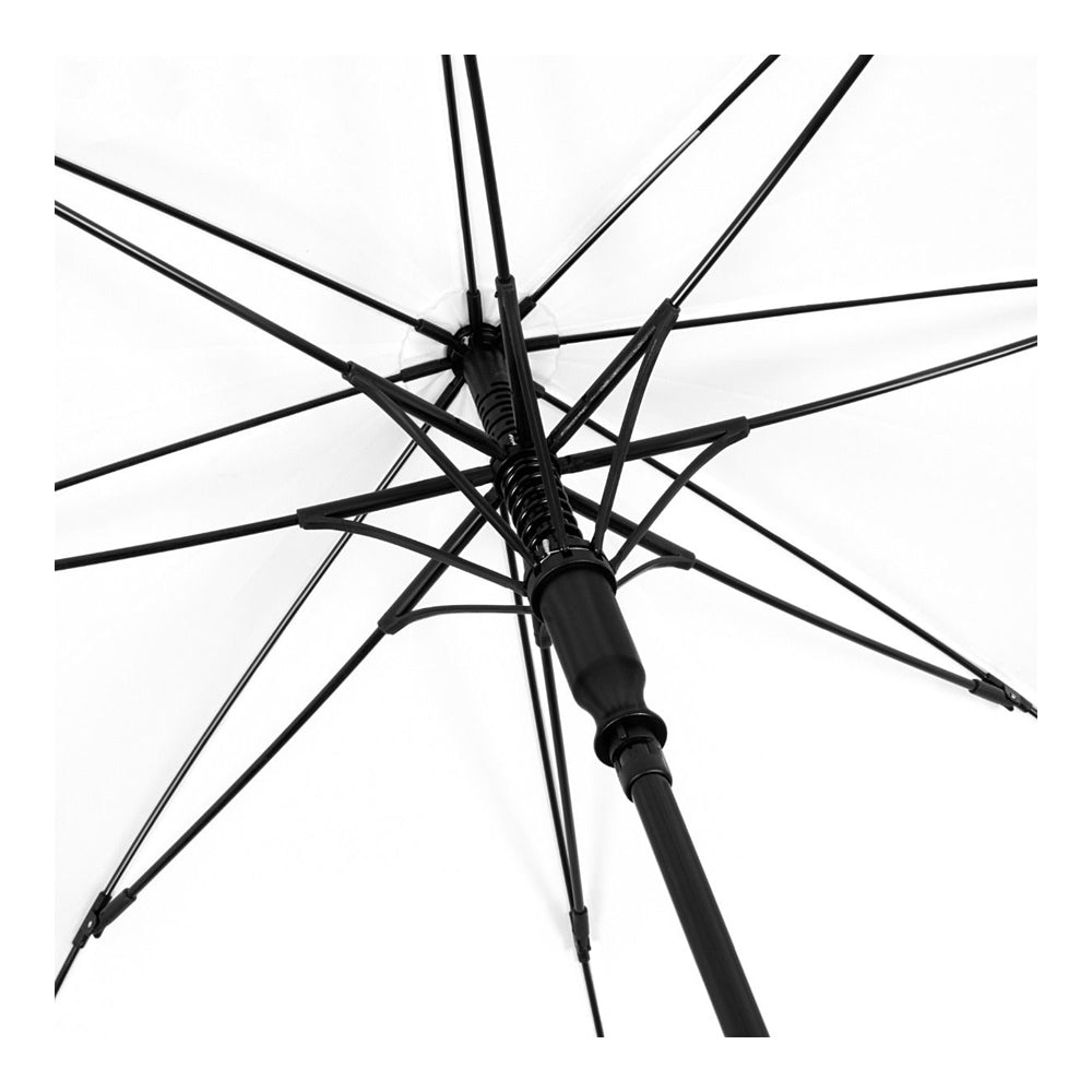 Regenschirm Speichen