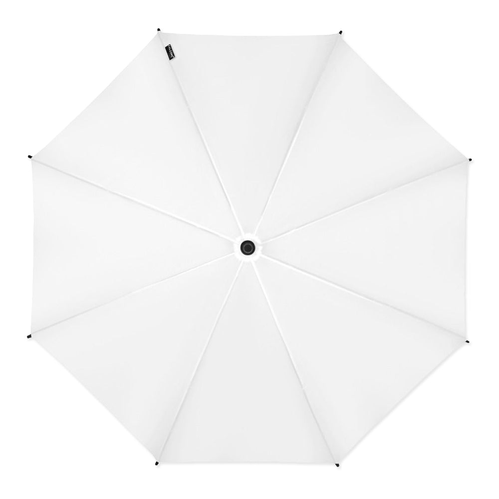 einzelnen Regenschirm bedrucken lassen