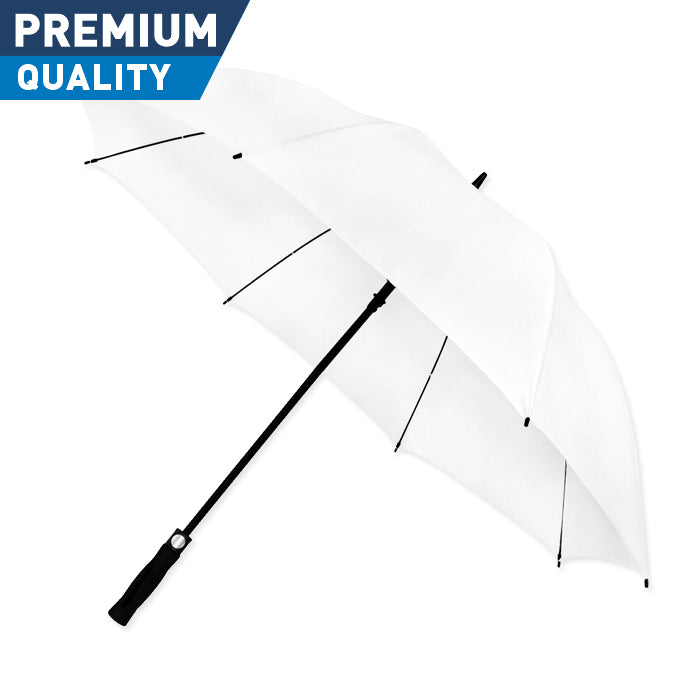 personalisierter Regenschirm mit Fotodruck