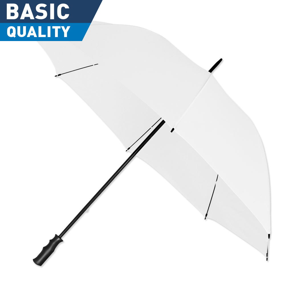 einzelnen Regenschirm bedrucken