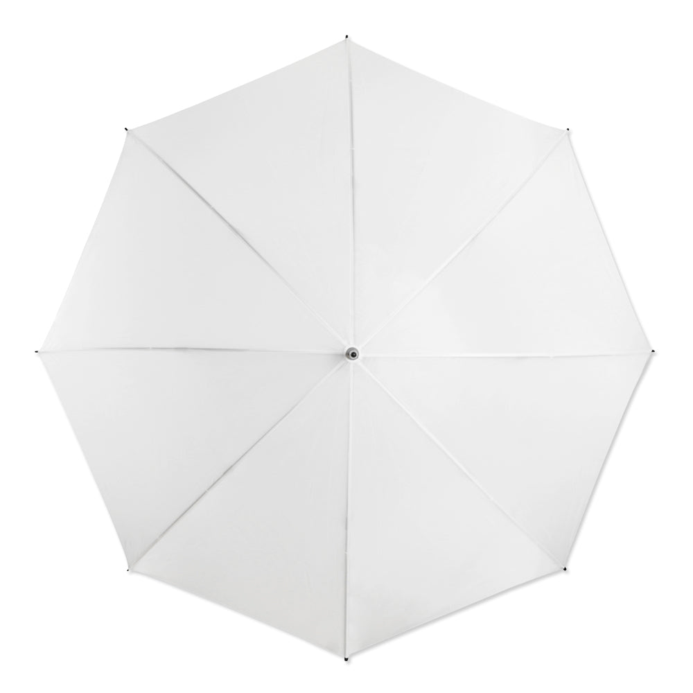 Regenschirm mit Namen bedrucken