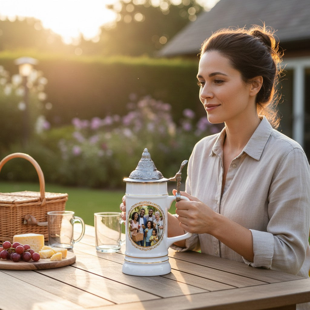 Biergeschenke bestellen