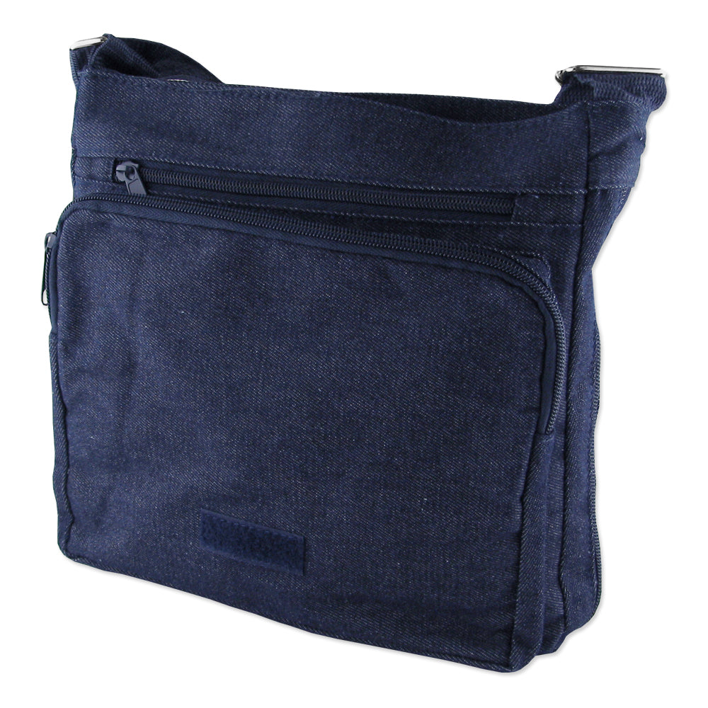 personalisierte Tasche bedrucken