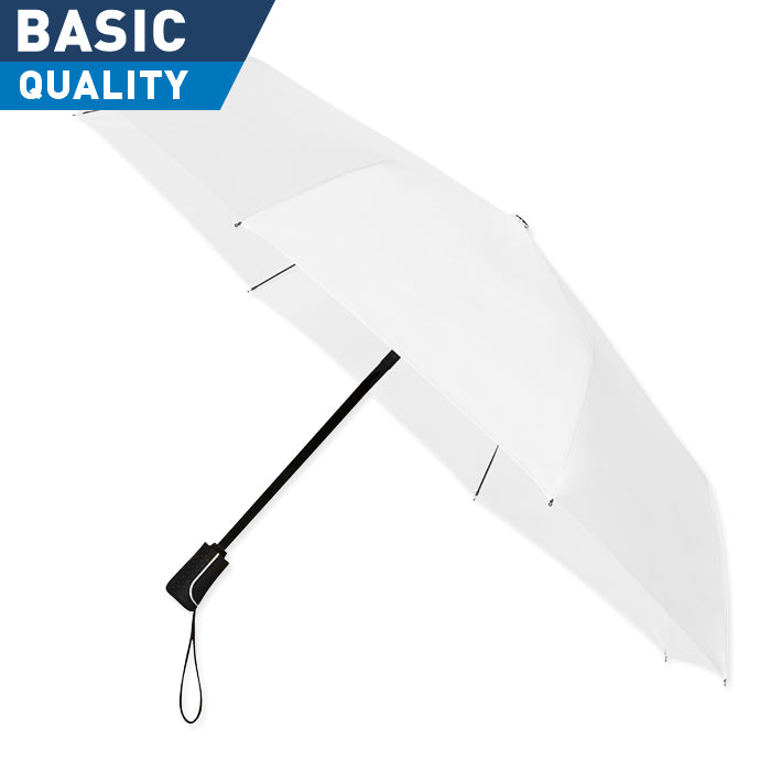 personalisierter Regenschirm mit eigenem Foto