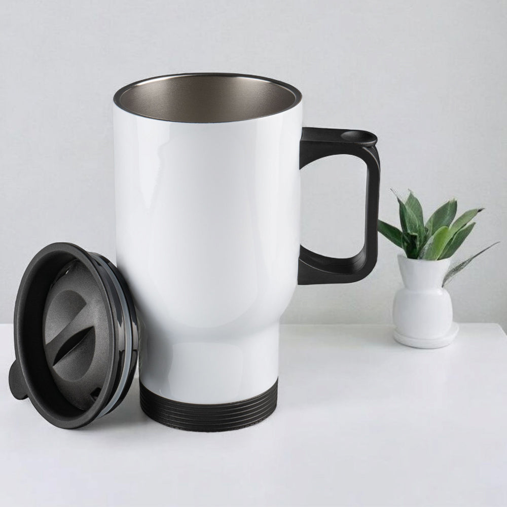 Thermobecher bedrucken lassen