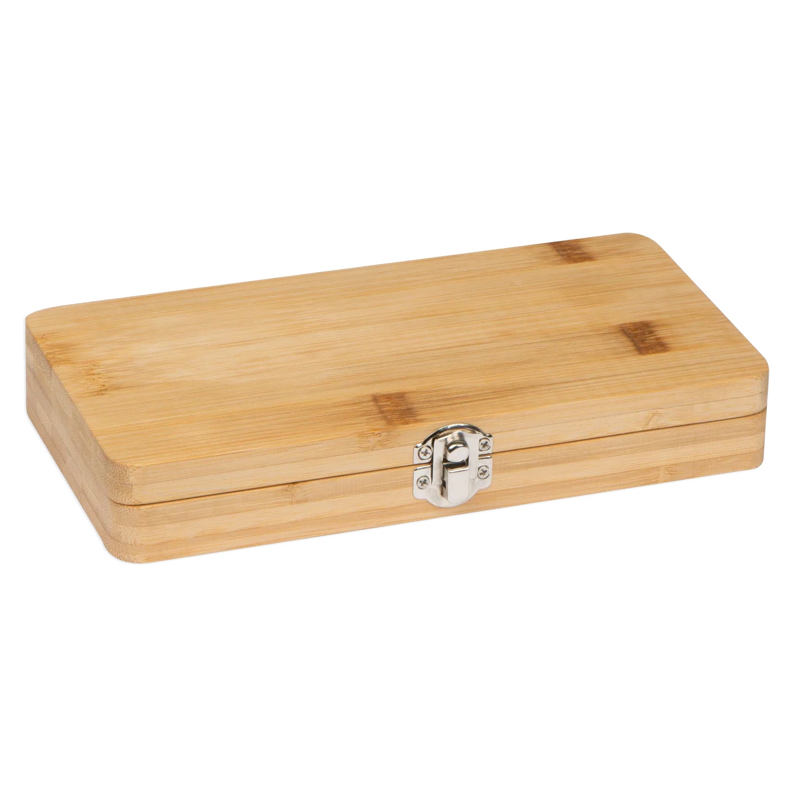 Werkzeugset Bamboo Master