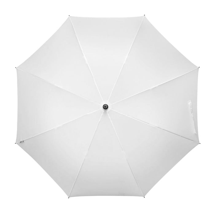 personalisierter Regenschirm mit Foto