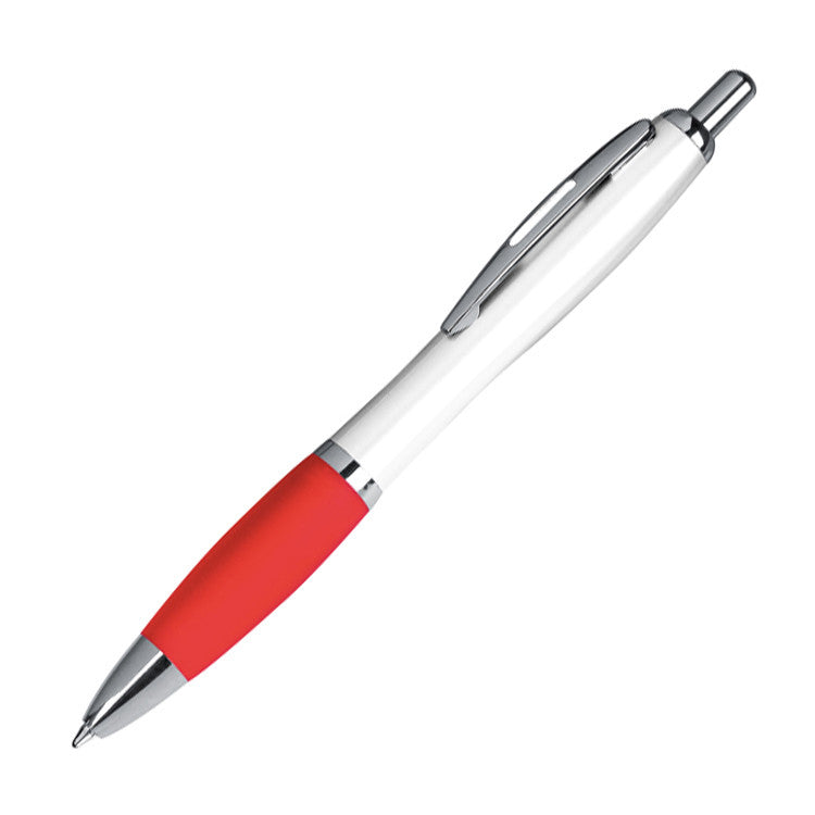 Kugelschreiber online gestalten